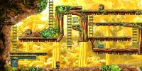 11 Tips for making a fun platformer