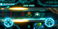Video game user interface design: Diegesis theory