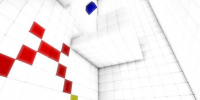 How are puzzle games designed? Dave Hall