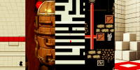 How Are Puzzle Games Designed? (Conclusion)