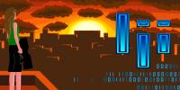 Iji