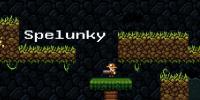 Spelunky