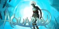 Aquaria