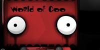 World of Goo