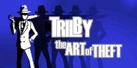 Trilby: Art of Theft