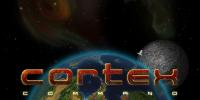 Cortex Command