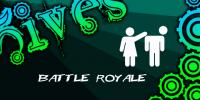 Fives - Battle Royale