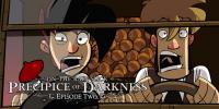 PAA: Episode 2