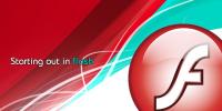 Flash for Free