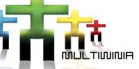 Multiwinia