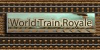 World Train Royale