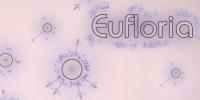 Eufloria