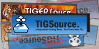 TIGSource