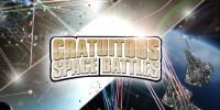 Gratuitous Space Battles