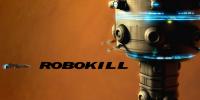Robokill