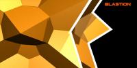 Blastion Review
