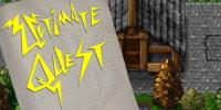 Ultimate Quest