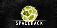 Spacehack