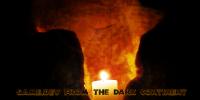 Game Dev from the Dark Continent