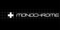 Monochrome review