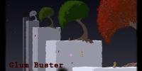 Glum Buster