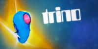 Trino