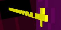 Mind Wall