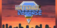 National Defense 2 Review