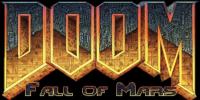 Doom: Fall of Mars