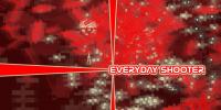 Everyday Shooter