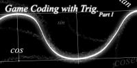 Trigonometry: Part 1