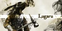 Lugaru