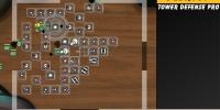 Desktop Tower Defense Pro
