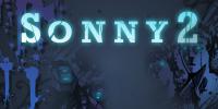 Sonny 2