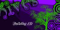 Fives - Imitating Life