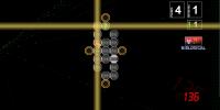 ShellBlast HD