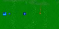 The Game.Dev Comps – Part 1