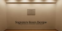 Sagrario's Room Escape