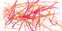 B&eacute;zier Path Algorithms
