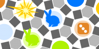 Board Silly (Tabletop Game Design)