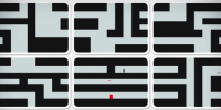 How are puzzle games designed? Guy Lima