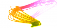 B&eacute;zier Curves for your Games: A Tutorial