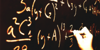 A Student's Perspective on Education: DigiPen