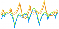 Using graphs to debug physics, AI, and animation effectively