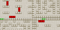 How are puzzle games designed? Teddy Lee
