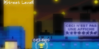 IGF winners announced