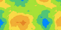 How to Use Perlin Noise in Your Games