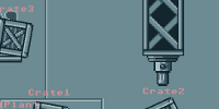 Global Game Jam wraps up