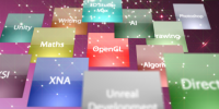 Top skills to become a game developer: what South African developers say