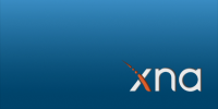 Starting Small: XNA Framework Guide